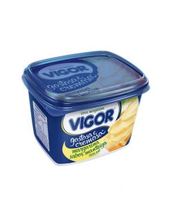Margarina Vigor - Embalagem com 500g