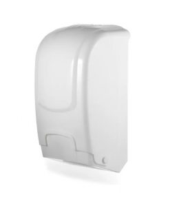 Plestin - Porta Papel Higiênico Cai-Cai