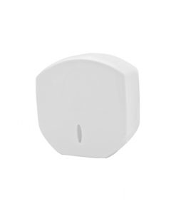 Bell Plus - Porta Papel Higiênico Rolão Pandolfo