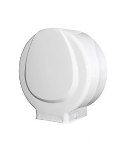 Plestin - Porta Papel Higiênico Rolão