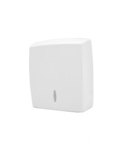 Dispenser Pandolfo