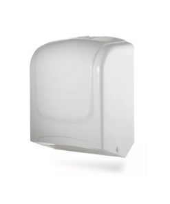 Plestin - Porta Papel Toalha Interfolha