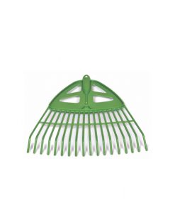 Rastelo para Jardim