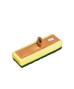 Rodo Esponja Scotch