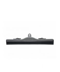 Rodo Plastico Push Duplo 40cm Bettanin