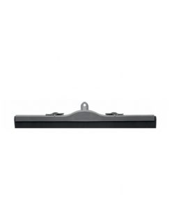 Rodo Plastico Push Duplo 50cm Bettanin