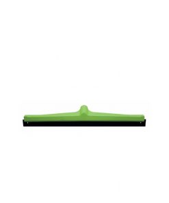 Rodo Plastico Simples 40cm Bettanin