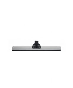 Rodo de Aluminio Duplo 50cm Bettanin