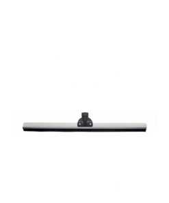 Rodo de Aluminio Simples 70cm Bettanin