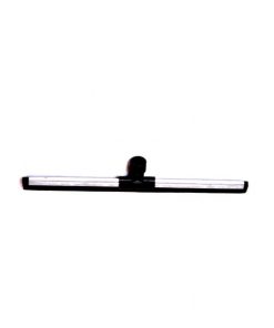 Rodo de Metal 30, 40 ou 60cm