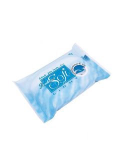 Sabão em Barra Fontana Soft - Unidade de 90g