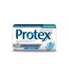 Sabão em Barra Protex - Unidade de 85g