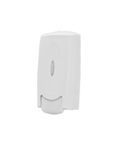 Bell Plus - Porta Álcool Gel Pandolfo