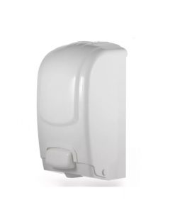 Plestin - Porta Sabonete Líquido ou Espuma
