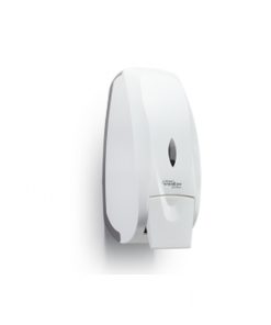 Premisse Velox - Porta Sabonete Líquido ou Espuma