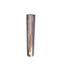 JSN - Suporte Inox para Copo de Água A10