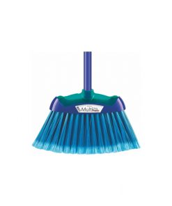 Vassoura Multiuso Pro Bettanin (Cores)
