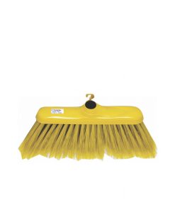 Vassoura Nylon Italiana