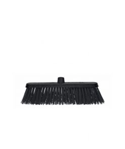 Vassoura Reta 40cm Bettanin