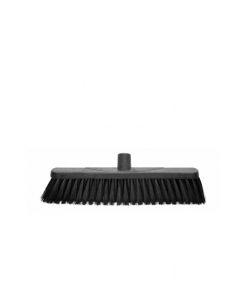 Vassoura Reta Cerda Rígida 40cm Bettanin