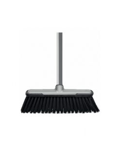 Vassoura Varry 1000Pro com Cabo Bettanin