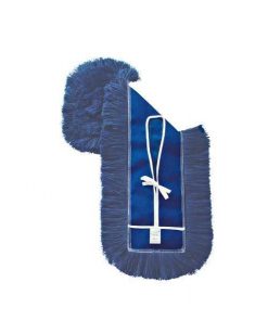 MOP Profi