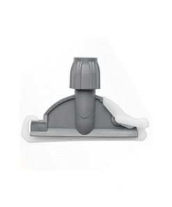 Suporte MOP úmido Bettanin