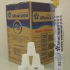 Copo Plástico AltaCoppo 180ml - Caixa com 2500 unidades
