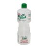 Álcool Da Ilha 70