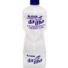 Álcool Da Ilha 92