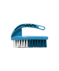 Escova oval Plus