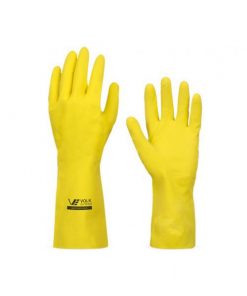 Látex multiuso slim Volk
