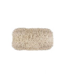 Refil MOP Bettanin