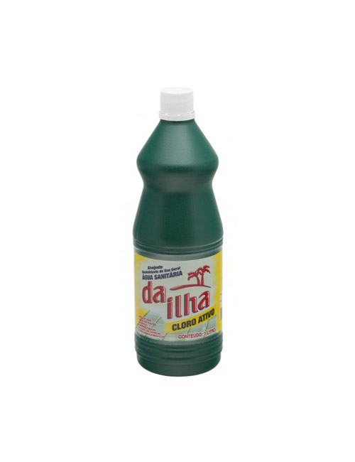 agua-sanitaria-da-ilha-produtos-naturalle Água Sanitária da Ilha