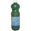 agua sanitaria hiper plus
