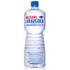 Álcool Araucária 46