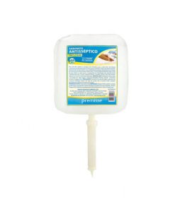 Antisséptico 800ml
