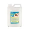 Antisséptico 5L