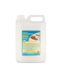 Antisséptico 5L