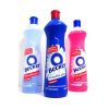 Becker 500ml