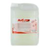 Bell Plus 5L
