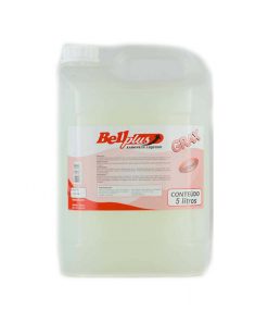 Bell Plus 5L