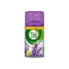 Bom ar Freshmatic