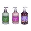 Botanic 500ml