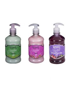 Botanic 500ml