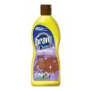 Bravo Classic 200ml