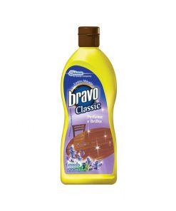Bravo Classic 200ml
