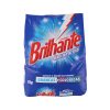 Brilhante 1kg