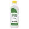 Butterfly Audax 200ml