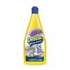 Destac 500ml